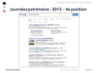 Diapositive082.JPG