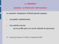 Diapositive011.jpg