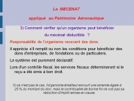 Diapositive013.jpg
