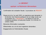 Diapositive014.jpg