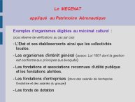 Diapositive016.jpg