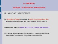Diapositive020.jpg