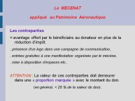 Diapositive021.jpg