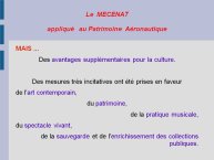 Diapositive022.jpg