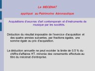 Diapositive023.jpg