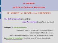 Diapositive029.jpg