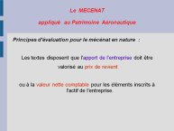 Diapositive030.jpg