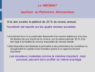Diapositive034.jpg