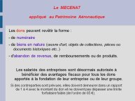 Diapositive035.jpg
