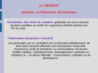 Diapositive038.jpg