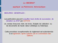 Diapositive039.jpg