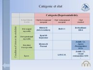 Diapositive040.jpg