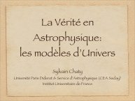 IUF-CHATY-01.jpg