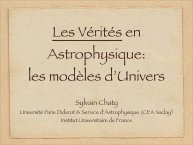 IUF-CHATY-02.jpg