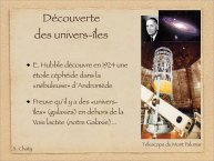 IUF-CHATY-14.jpg