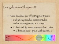 IUF-CHATY-16.jpg