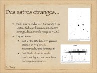 IUF-CHATY-18.jpg