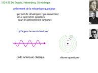IUF-FABRE-31.jpg