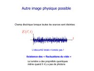 IUF-FABRE-41.jpg