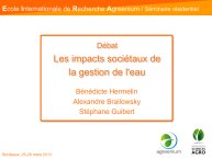slide_0001_full.jpg