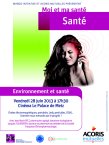 Affiche_environnement