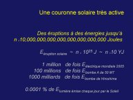 ppt_IAP_G.-AULANIER_07mai2013_Page_37.jpg