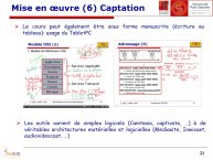 Diapo-Aoun-Jacob21.JPG