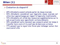 Diapo-Aoun-Jacob30.JPG