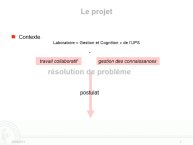 Raisonnement-perceptif-02.JPG