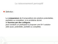 Raisonnement-perceptif-03.JPG