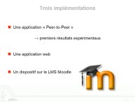 Raisonnement-perceptif-05.JPG