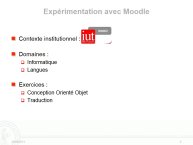 Raisonnement-perceptif-06.JPG