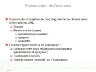 Raisonnement-perceptif-08.JPG