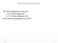 Raisonnement-perceptif-10.JPG