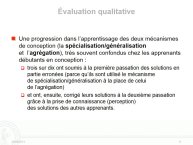 Raisonnement-perceptif-11.JPG