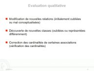 Raisonnement-perceptif-12.JPG