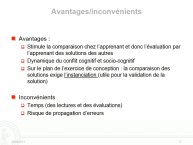Raisonnement-perceptif-13.JPG