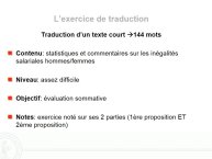 Raisonnement-perceptif-14.JPG
