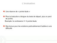 Raisonnement-perceptif-15.JPG