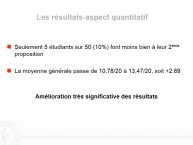 Raisonnement-perceptif-16.JPG