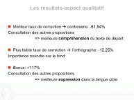 Raisonnement-perceptif-17.JPG
