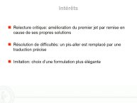 Raisonnement-perceptif-18.JPG