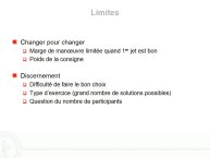 Raisonnement-perceptif-19.JPG