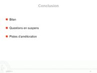 Raisonnement-perceptif-20.JPG