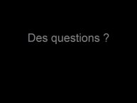 Raisonnement-perceptif-21.JPG