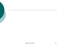 PedagoTice2013-Ardourel16.JPG