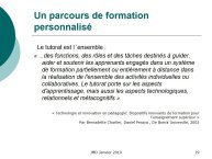 PedagoTice2013-Ardourel19.JPG