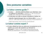 PedagoTice2013-Ardourel20.JPG