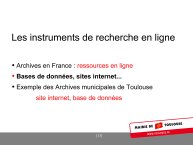 Catherine-Bernard-DH-13.jpg