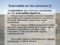 Biens-communs-Dutilly-11.JPG